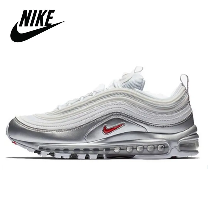 D10 2023 classic Authentic Men's Running Shoes Outdoor Sports Shoes Trend Breathable Unisex Women Comfortable Size 36-45
D10 2023 classic Authentic Men's Running Shoes Outdoor Sports Shoes Trend Breathable Unisex Women Comfortable Size 36-45