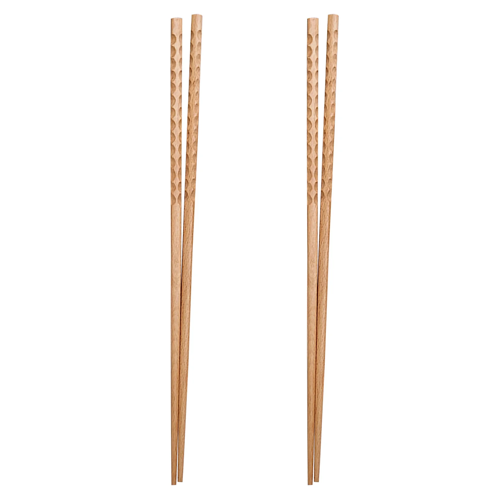 Chopstickswooden Cooking Noodles Chopstick Kitchen Frying Hot Pot Wood Chinese Reusable Style Sticks Chop Japanese Anti
Chopstickswooden Cooking Noodles Chopstick Kitchen Frying Hot Pot Wood Chinese Reusable Style Sticks Chop Japanese Anti