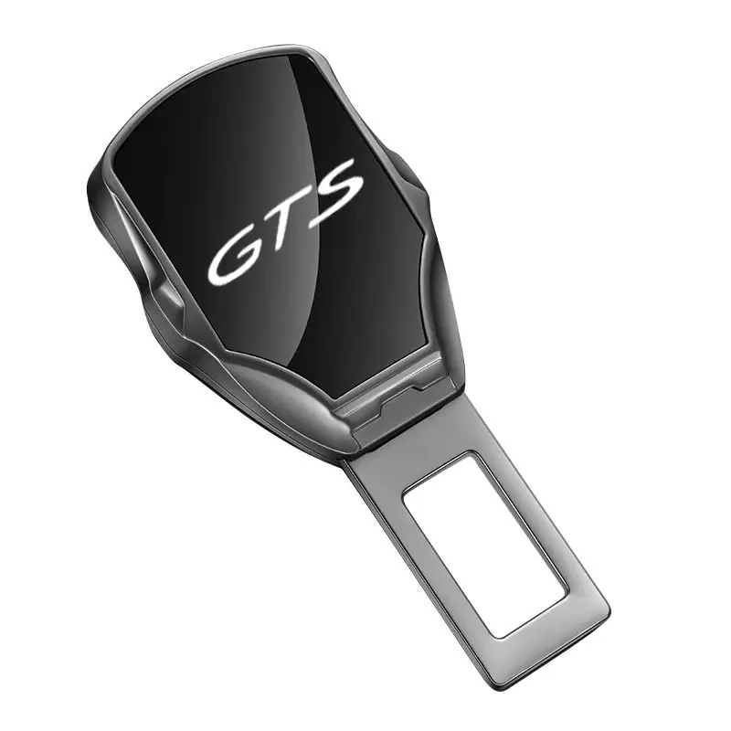 Удлинитель Пряжки Ремня Безопасности Для Porsche GTS Cayenne Cayman Panamera Macan 911 718 928 901
Удлинитель Пряжки Ремня Безопасности Для Porsche GTS Cayenne Cayman Panamera Macan 911 718 928 901