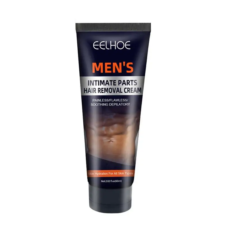 Hair Removal Cream Natural Body Care Depilatory Cream Fast-Acting Hair Remover Cream For Men Women Body Care Depilatory Cream
Hair Removal Cream Natural Body Care Depilatory Cream Fast-Acting Hair Remover Cream For Men Women Body Care Depilatory Cream