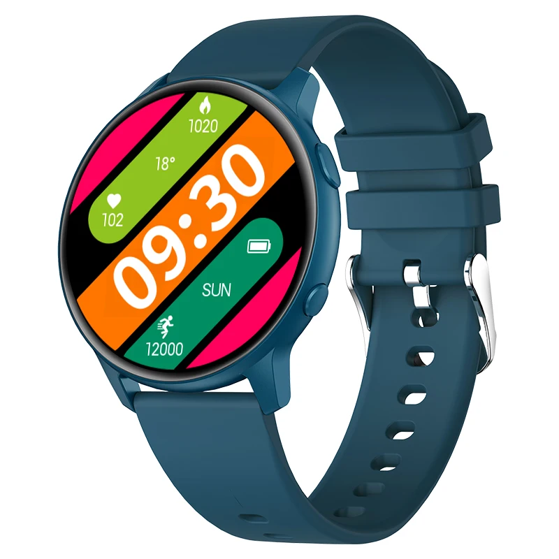 MX1 Bluetooth Call Music Smart Watch Custom Dial Health Monitoring IP68 Waterproof Swimming Men's Ladies Sports Watch
MX1 Bluetooth Call Music Smart Watch Custom Dial Health Monitoring IP68 Waterproof Swimming Men's Ladies Sports Watch