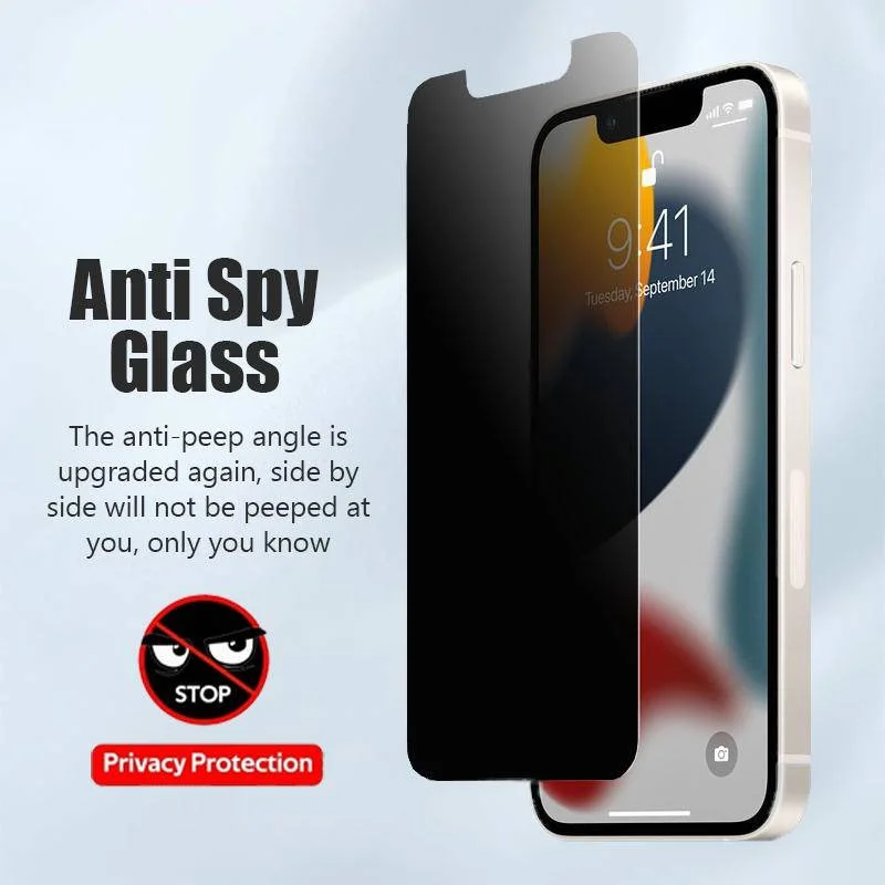 Anti-spy tempered glass for xiaomi redmi note 7 protective glass screen protector on note7 not note7 privacy glass
Anti-spy tempered glass for xiaomi redmi note 7 protective glass screen protector on note7 not note7 privacy glass