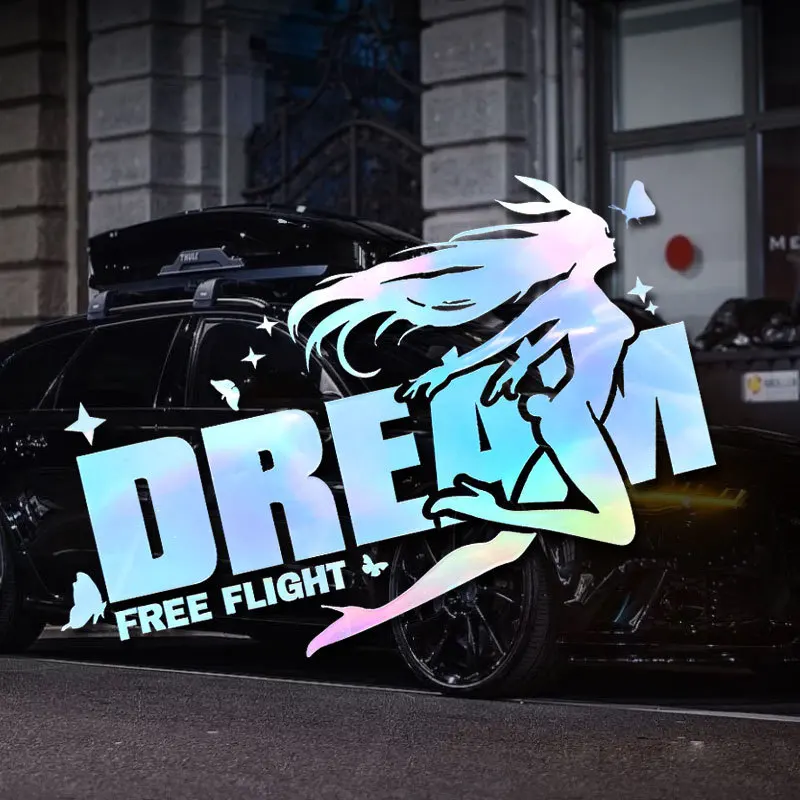 5 шт., светоотражающие автомобильные наклейки на лобовое стекло
5 шт., светоотражающие автомобильные наклейки на лобовое стекло