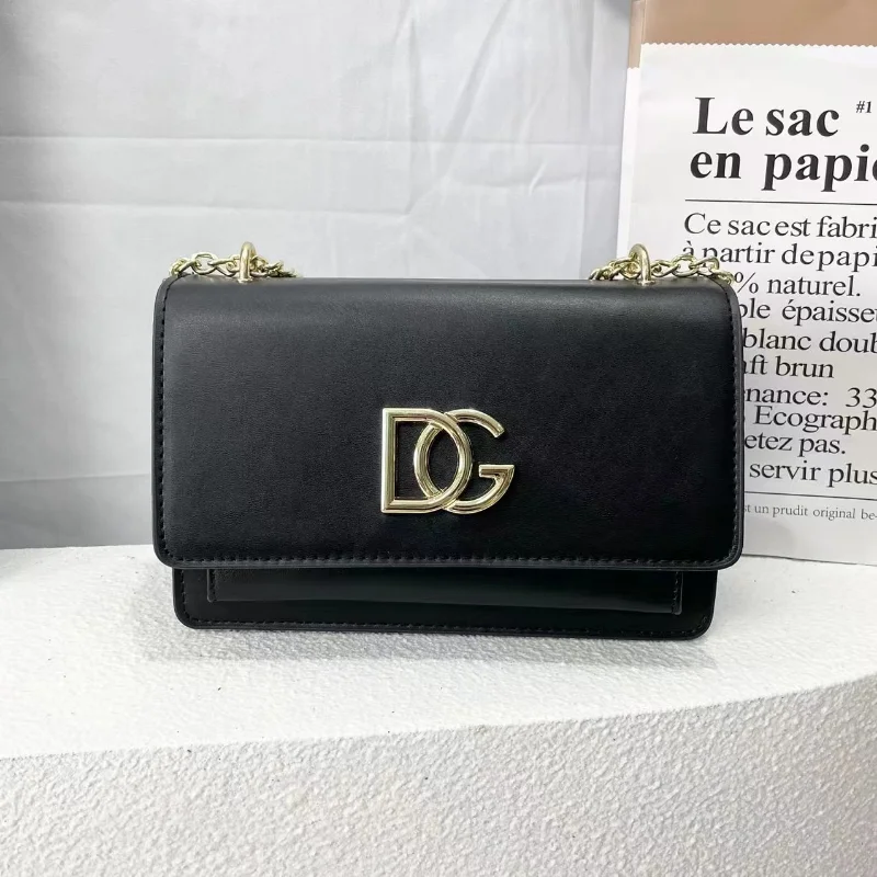 Новинка 2023, роскошная Брендовая женская сумка из натуральной кожи, Классическая Сумка-конверт через плечо с откидной крышкой, модная сумка-...
Новинка 2023, роскошная Брендовая женская сумка из натуральной кожи, Классическая Сумка-конверт через плечо с откидной крышкой, модная сумка-...