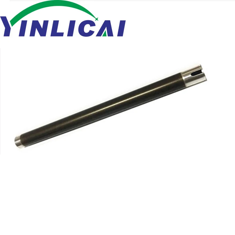10Pcs Compatible New Upper Fuser Roller A0XX-5602-UPPER For Konica Minolta bizhub 164 184 185 7718 Heat Roller
10Pcs Compatible New Upper Fuser Roller A0XX-5602-UPPER For Konica Minolta bizhub 164 184 185 7718 Heat Roller
