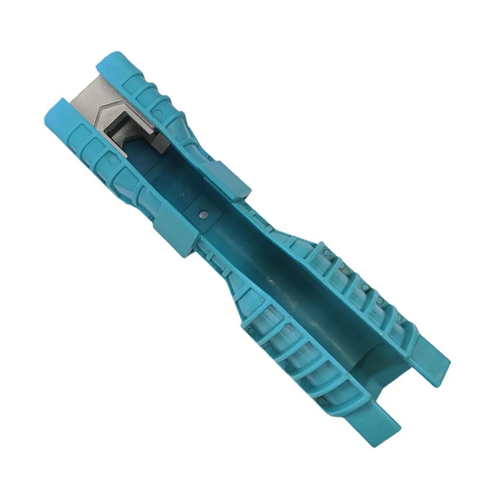Sink Faucet Installer Plumbers Wrench with Gradienter Faucet Socket Spanner Pipe Spanner for Basin Faucet Sink Kitchen Toilet
Sink Faucet Installer Plumbers Wrench with Gradienter Faucet Socket Spanner Pipe Spanner for Basin Faucet Sink Kitchen Toilet