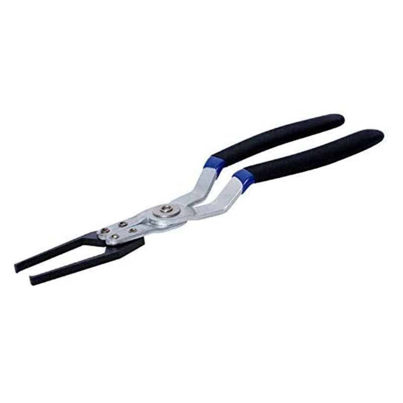 Relay Puller Pliers Auto Relay Clamp Puller Fuse Puller Tool Car Vehicle Battery Terminal Wiper Remover Pliers Tool
Relay Puller Pliers Auto Relay Clamp Puller Fuse Puller Tool Car Vehicle Battery Terminal Wiper Remover Pliers Tool