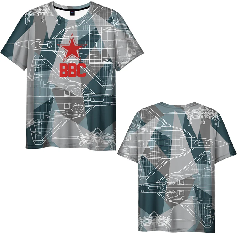 Russian Flag Graphic T Shirt Men Clothing Military Fans Tees 3D Printing Su-34 Fighter-Bomber T-90M Vladimir T-90MS Tank T-shirt 
Russian Flag Graphic T Shirt Men Clothing Military Fans Tees 3D Printing Su-34 Fighter-Bomber T-90M Vladimir T-90MS Tank T-shirt