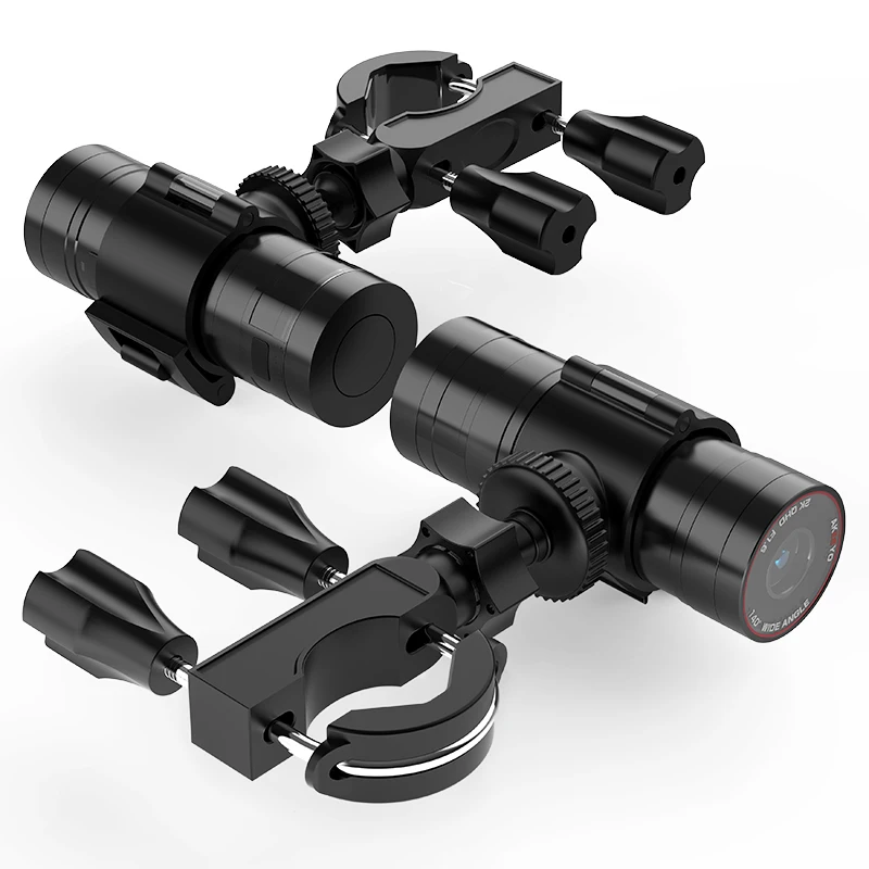Motorcycle Dash Cam HD Dual Lens Dual Recording Starlight Bike 1080P WiFi Mobile Phone Internet Full Diving GPS Car Accessorie
Motorcycle Dash Cam HD Dual Lens Dual Recording Starlight Bike 1080P WiFi Mobile Phone Internet Full Diving GPS Car Accessorie