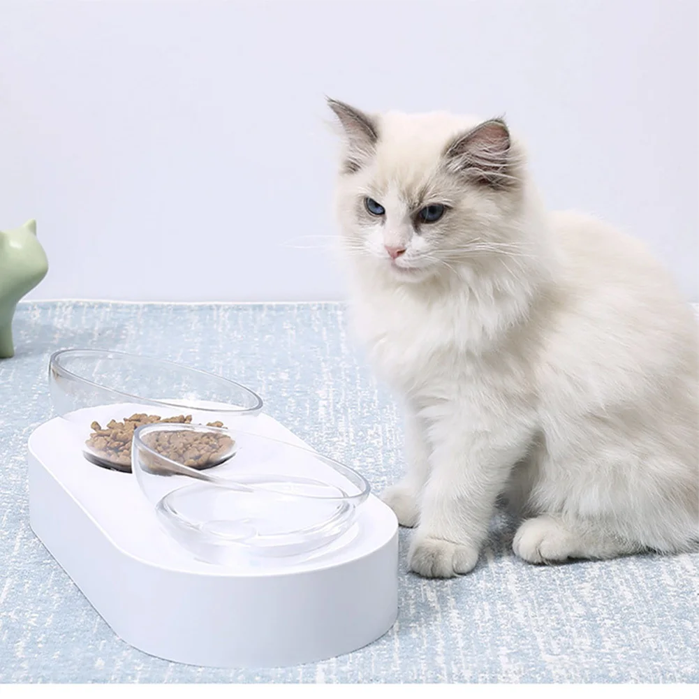 Petkit Нескользящая миска для кошек с поднятой подставкой миски для кормления собак миски для кошек товары для питомцев Питьевая Вода Фонтан к...
Petkit Нескользящая миска для кошек с поднятой подставкой миски для кормления собак миски для кошек товары для питомцев Питьевая Вода Фонтан к...