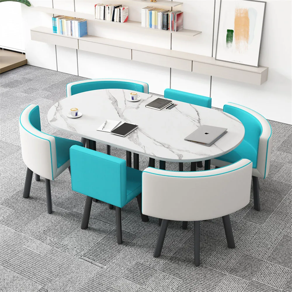 Living Room Oval Dining Table And Chairs Black Legs Outdoor Small Dining Tables Low Lying Cute Silla Playa Kitchen Low Furniture
Living Room Oval Dining Table And Chairs Black Legs Outdoor Small Dining Tables Low Lying Cute Silla Playa Kitchen Low Furniture