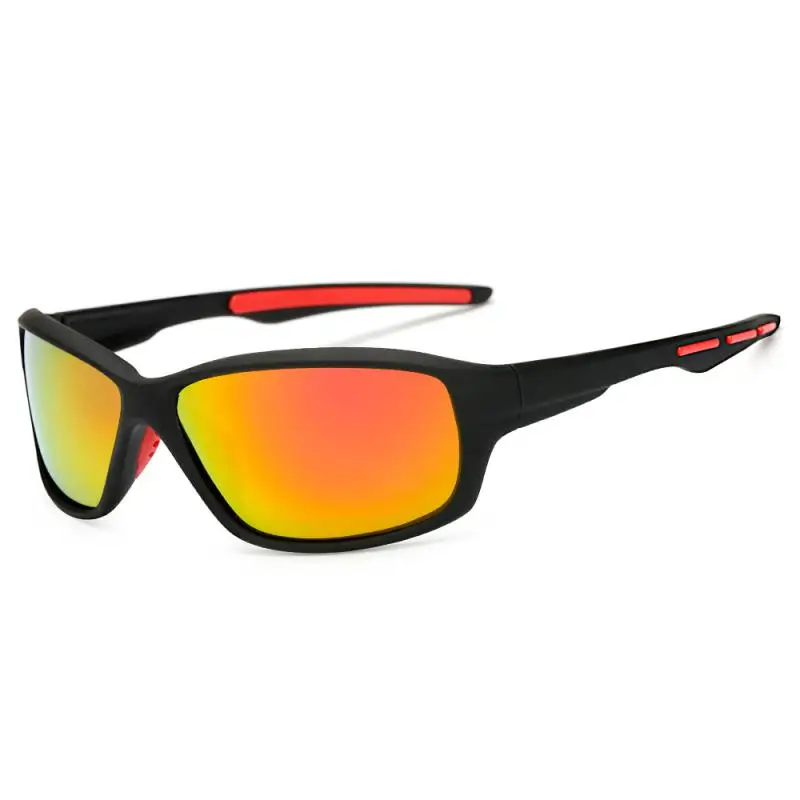 Outdoor Cycling Sunglasess For Men Polarized Men's Sunglasses MTB Bicycle Sun Glasses Mountain Riding Goggles Bike Accessories
Outdoor Cycling Sunglasess For Men Polarized Men's Sunglasses MTB Bicycle Sun Glasses Mountain Riding Goggles Bike Accessories