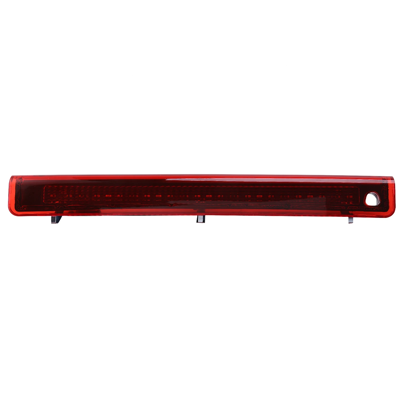 Third 3Rd Brake Light, LED Stop Lamp for Renault Megane Hatchback MK3 2008-2016 Rear Tail Light, Red Shell
Third 3Rd Brake Light, LED Stop Lamp for Renault Megane Hatchback MK3 2008-2016 Rear Tail Light, Red Shell