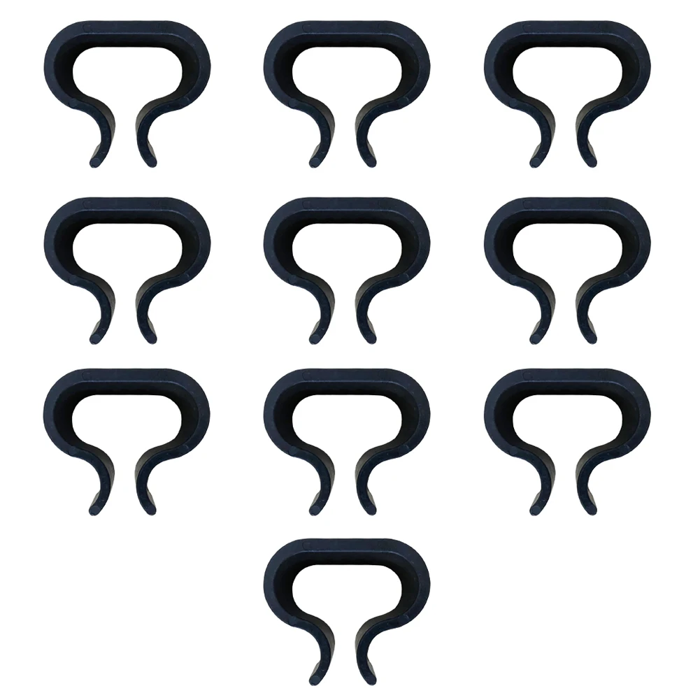 10pcs/pack Non Slip Outdoor Fasteners Couch Home Hotel Rattan Chair Patio Wicker Sofa Sectional Alignment Furniture Clips
10pcs/pack Non Slip Outdoor Fasteners Couch Home Hotel Rattan Chair Patio Wicker Sofa Sectional Alignment Furniture Clips