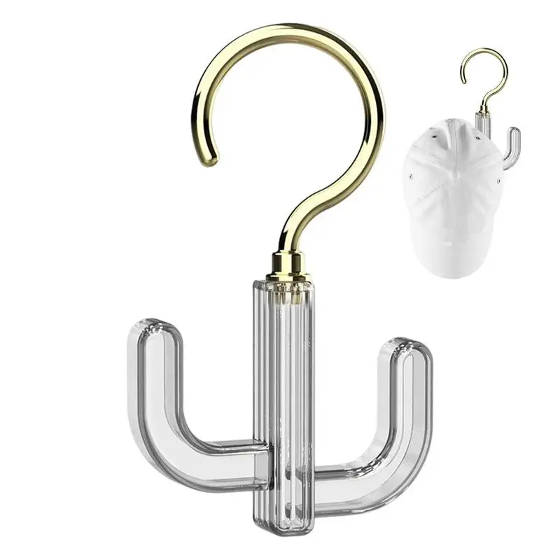 Purse Hanger Closet Hooks Wardrobe Clothes Scarf Bag Hat Organizer Hanging Rack Closet Hanger Home Space Saving Storage Hooks
Purse Hanger Closet Hooks Wardrobe Clothes Scarf Bag Hat Organizer Hanging Rack Closet Hanger Home Space Saving Storage Hooks