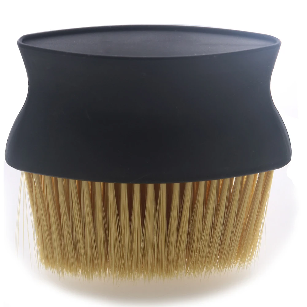 Brand New Clean Brush For Guitar Piano Plastic Tool 12.4x12x3.6CM 1pc 61g Bass Brush Cleaning Musical Instrument
Brand New Clean Brush For Guitar Piano Plastic Tool 12.4x12x3.6CM 1pc 61g Bass Brush Cleaning Musical Instrument