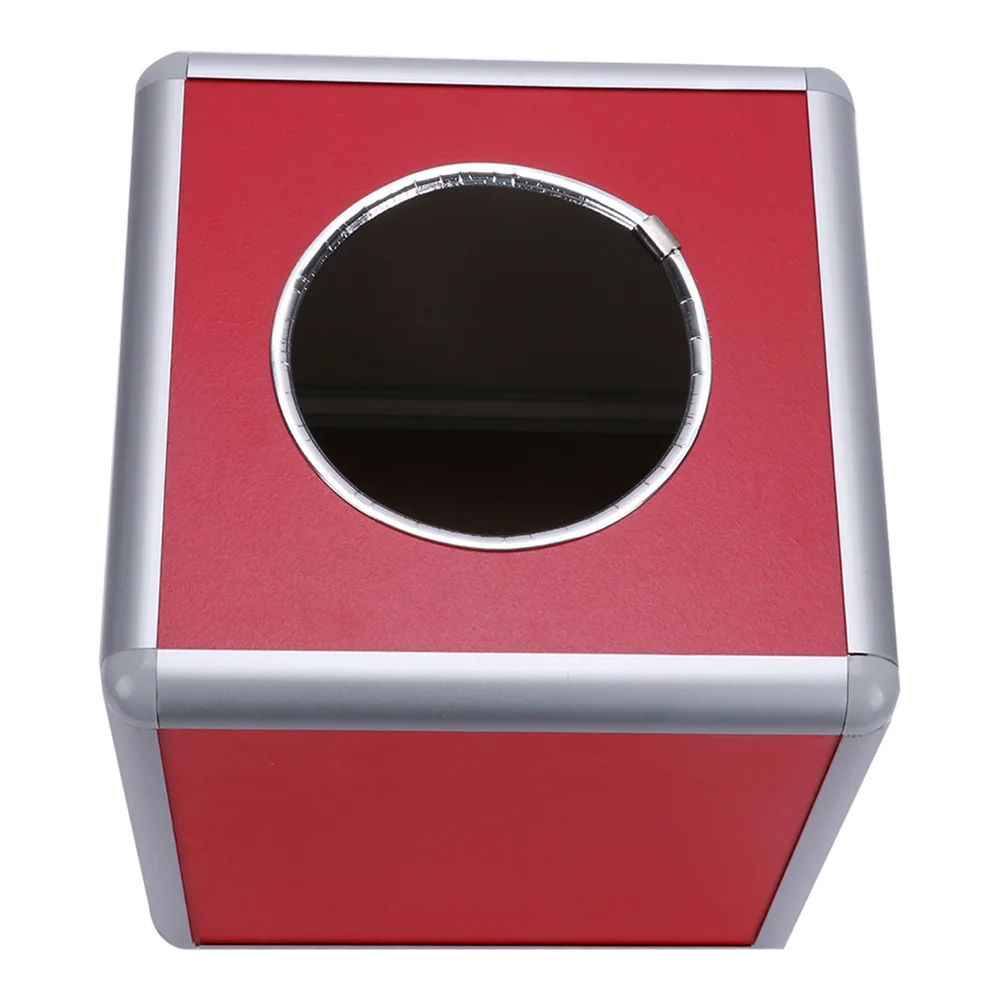 Box Lottery Raffle Ballot Lucky Donation Forgame Tickets Drawing Storage Suggestion Collectionlock Metal Clear Comment Charity
Box Lottery Raffle Ballot Lucky Donation Forgame Tickets Drawing Storage Suggestion Collectionlock Metal Clear Comment Charity