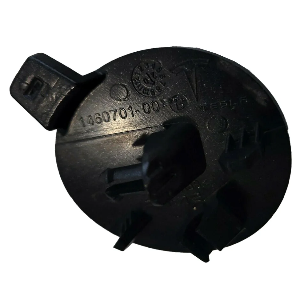 Запасная часть для бампера, крышка крючка для буксировки 1460701-00-B, 1 шт., передняя сменная крышка крючка для прицепа для Tesla Model 3 2017-2022
Запасная часть для бампера, крышка крючка для буксировки 1460701-00-B, 1 шт., передняя сменная крышка крючка для прицепа для Tesla Model 3 2017-2022
