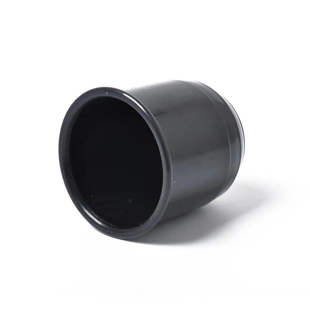 Plastic Oval Tow Bar Ball Cover Plastic Cap Car Towing Hitch Towball 50mm For Rv Car
Plastic Oval Tow Bar Ball Cover Plastic Cap Car Towing Hitch Towball 50mm For Rv Car