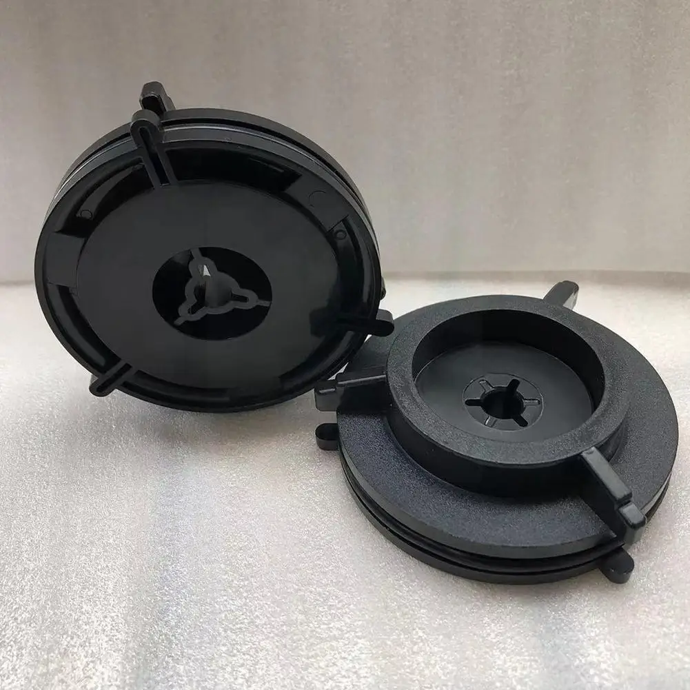 1 Pair Opener Kits For Studer Revox NAB Hub Adapter Plastic Base For Reel To Reel Recorder T2D2
1 Pair Opener Kits For Studer Revox NAB Hub Adapter Plastic Base For Reel To Reel Recorder T2D2