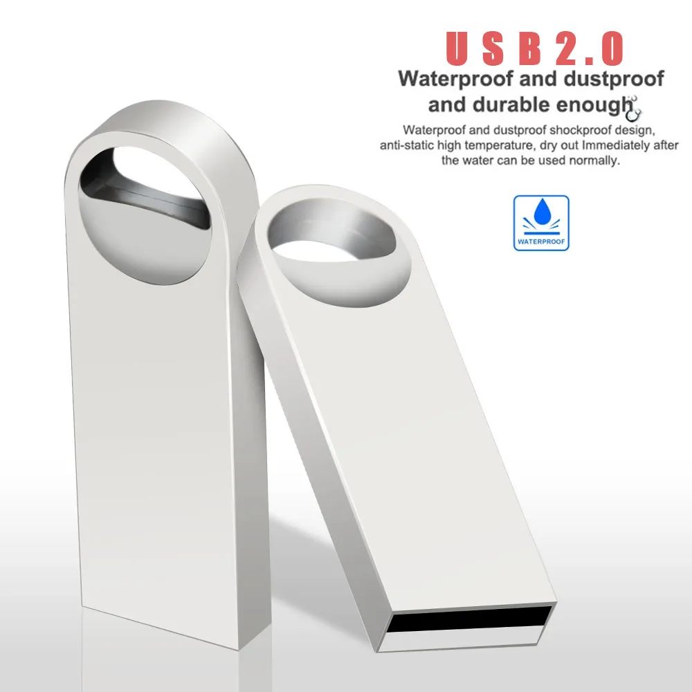 Флэш-накопитель usb в металлическом корпусе, 2,0 дюйма, 64 ГБ, 32 ГБ, 16 ГБ, 8 Гб
Флэш-накопитель usb в металлическом корпусе, 2,0 дюйма, 64 ГБ, 32 ГБ, 16 ГБ, 8 Гб