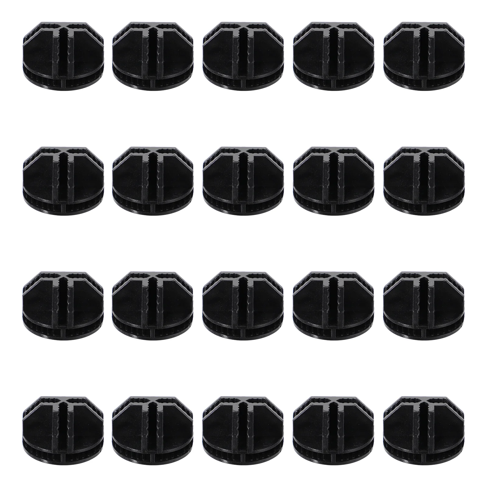Buckle Closet Storage Wire Organizer Cube Connectors Clipclasp Connector Cabinet Corner Modular Gridstopper Unit Closets
Buckle Closet Storage Wire Organizer Cube Connectors Clipclasp Connector Cabinet Corner Modular Gridstopper Unit Closets