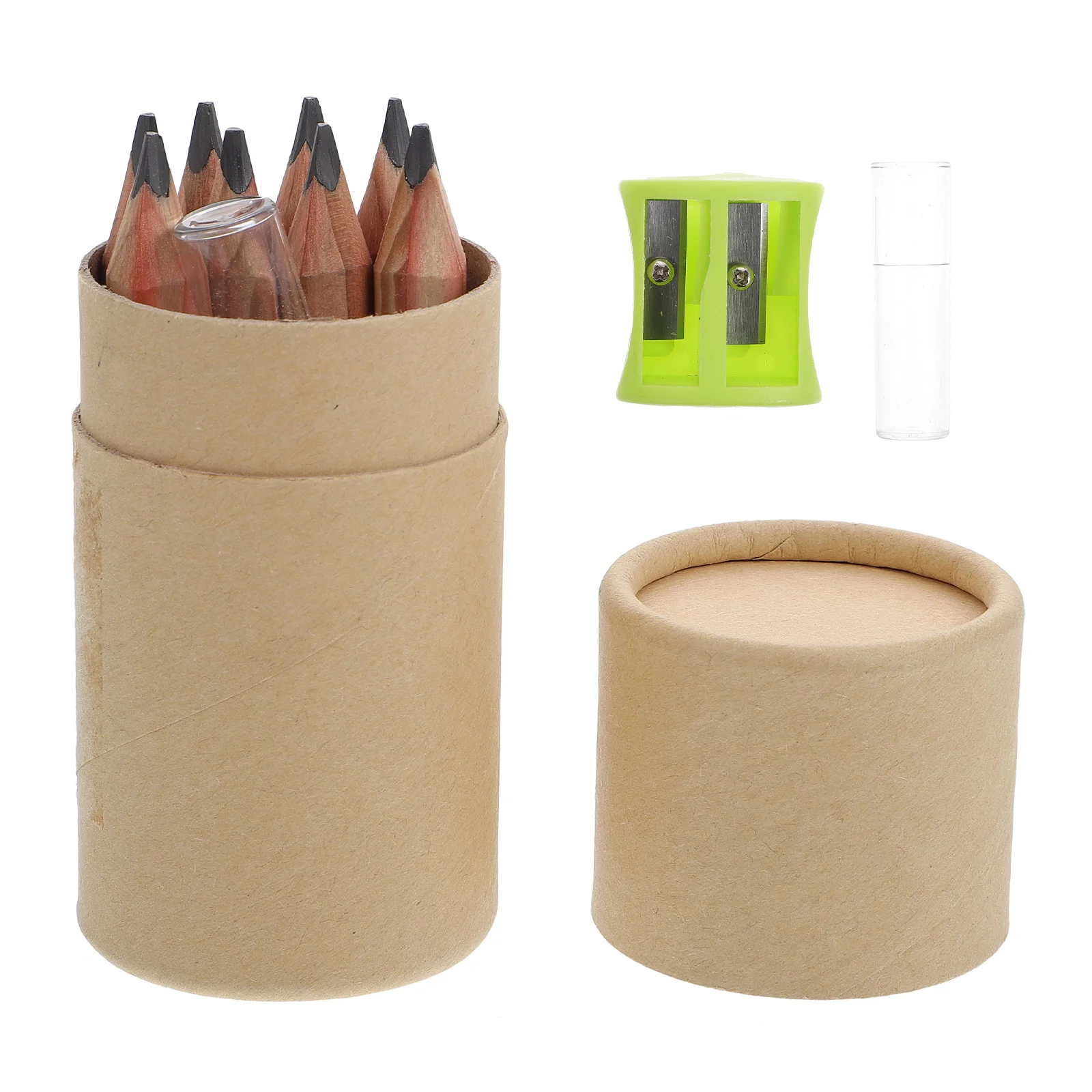 Pencilskidsshort Preschoolers Drawing Sketch Painting Studentsfat Acrylic Children Triangulareasy Stationeryportrait Wood
Pencilskidsshort Preschoolers Drawing Sketch Painting Studentsfat Acrylic Children Triangulareasy Stationeryportrait Wood