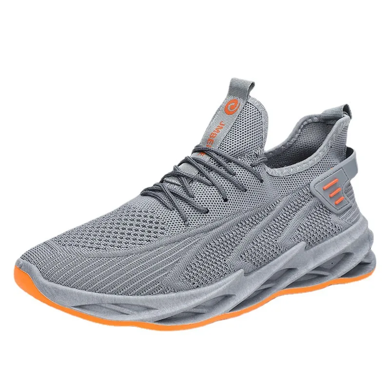 Кроссовки Mizuno Мужские дышащие, Уличная обувь, черные/белые, Размеры ЕС 39-44
Кроссовки Mizuno Мужские дышащие, Уличная обувь, черные/белые, Размеры ЕС 39-44