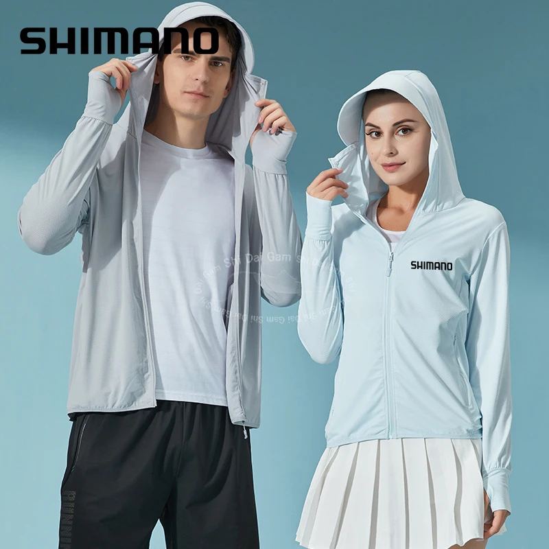 Рыболовная одежда Shimano, тонкая воздухопроницаемая быстросохнущая прочная рубашка из вискозы с защитой от солнца, для занятий спортом на отк...
Рыболовная одежда Shimano, тонкая воздухопроницаемая быстросохнущая прочная рубашка из вискозы с защитой от солнца, для занятий спортом на отк...