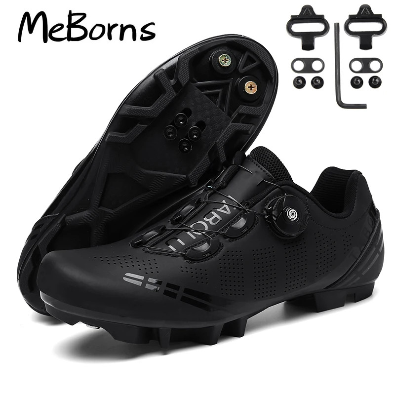 2022 Cycling MTB Shoes with Clits Men Route Cleat Road Bike Speed Flat Sneaker Racing Women Bicycle Mountain Spd Biking Footwear
2022 Cycling MTB Shoes with Clits Men Route Cleat Road Bike Speed Flat Sneaker Racing Women Bicycle Mountain Spd Biking Footwear