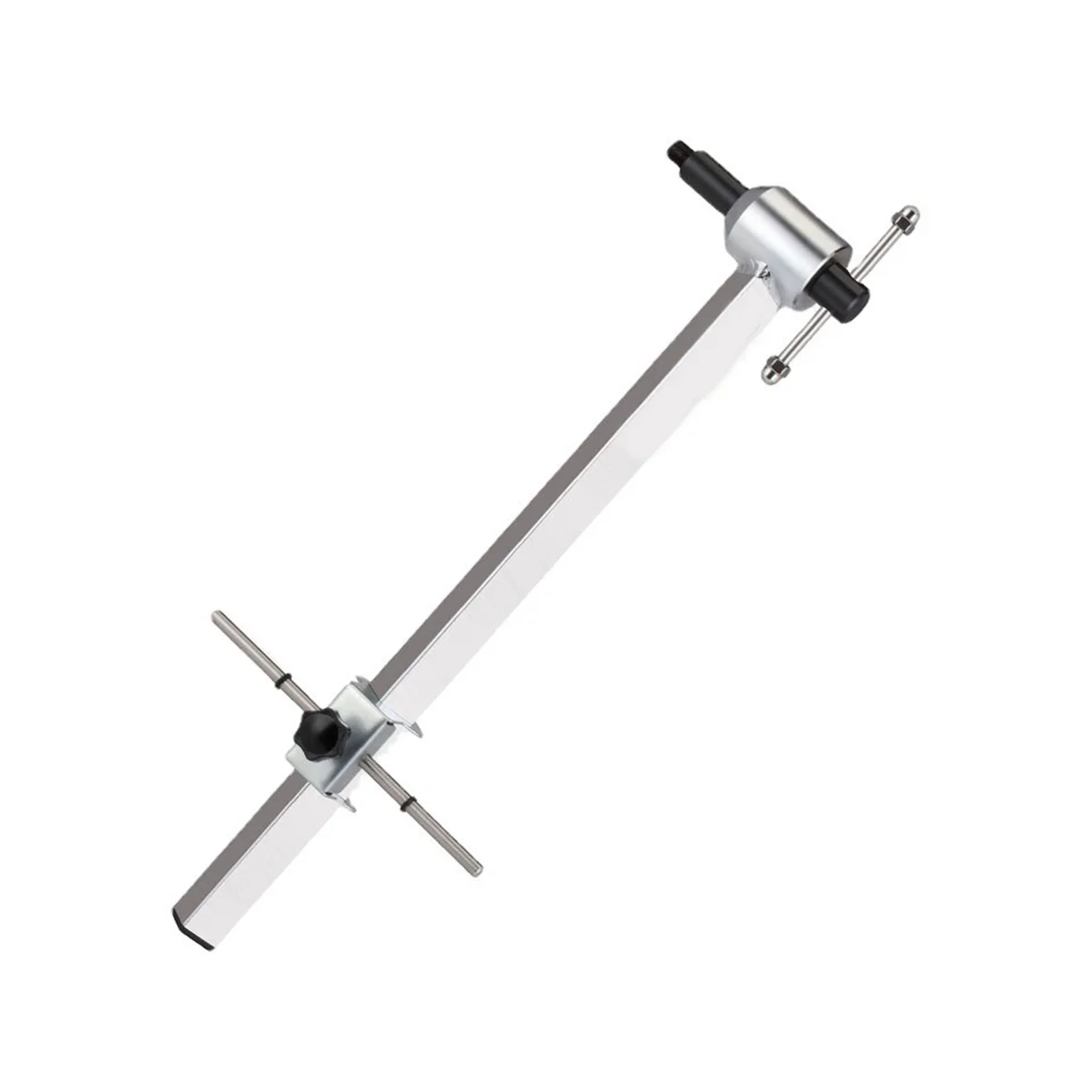 Bicycle Derailleur Hitch Alignment Gauge Tool Bike Repair Tools Derailleur Alignment Gauge Orientation Tool
Bicycle Derailleur Hitch Alignment Gauge Tool Bike Repair Tools Derailleur Alignment Gauge Orientation Tool