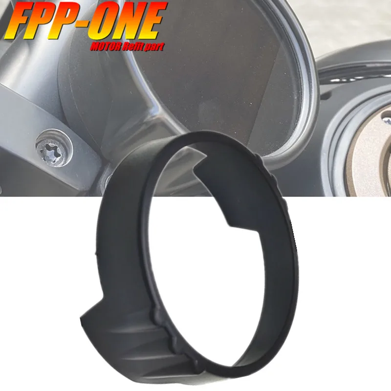 Для Harley Sportster S 1250 RH1250S аксессуары для мотоциклов инструменты и датчики Защитная крышка
Для Harley Sportster S 1250 RH1250S аксессуары для мотоциклов инструменты и датчики Защитная крышка