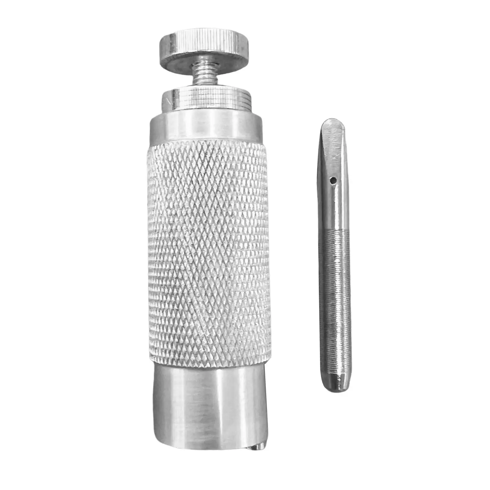 Professional Piano Tuning Pin Socket Accessories Keyboard Repairing Durable Rust Resistance Lightweight Maintenance Tool DIY
Professional Piano Tuning Pin Socket Accessories Keyboard Repairing Durable Rust Resistance Lightweight Maintenance Tool DIY