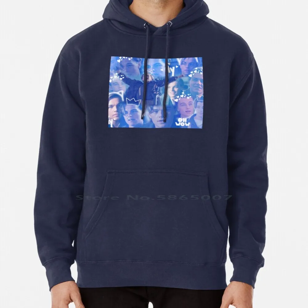 Young Leonardo Dicaprio Collage Hoodie Sweater 6xl Cotton Young Dicaprio Young Leonardo Dicaprio Titanic Collage Jack And Rose
Young Leonardo Dicaprio Collage Hoodie Sweater 6xl Cotton Young Dicaprio Young Leonardo Dicaprio Titanic Collage Jack And Rose