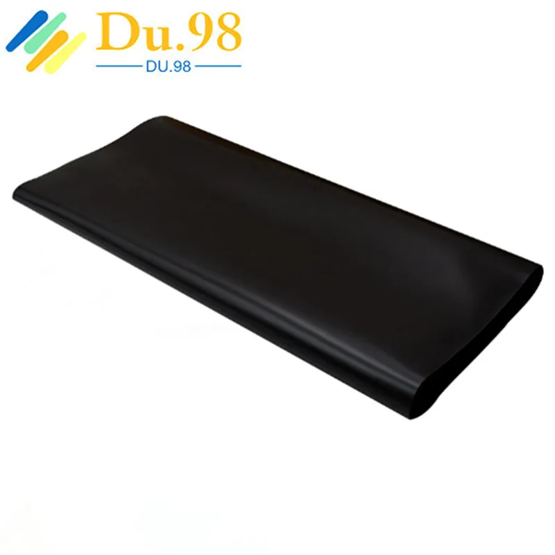 1X NBLTH0504FCZ2 MX850TT MX-900TT Transfer Belt for Sharp MX M850 M950 M1100 M1054 M1055 M1204 M1205 M904 M905
1X NBLTH0504FCZ2 MX850TT MX-900TT Transfer Belt for Sharp MX M850 M950 M1100 M1054 M1055 M1204 M1205 M904 M905