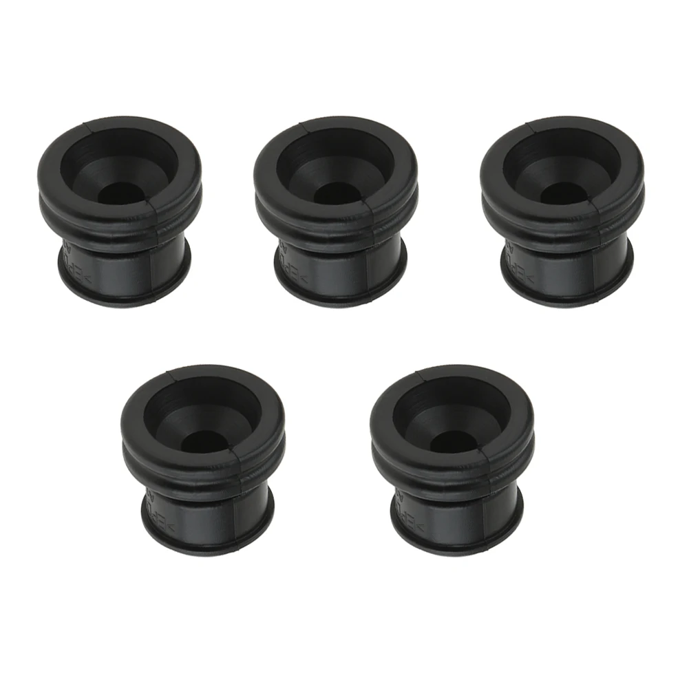 Anti-corrosion Buffer Block Block Rubber Rubber Pier Sleeve Buffer Block Car Accessories Engine Cover GF492-01350
Anti-corrosion Buffer Block Block Rubber Rubber Pier Sleeve Buffer Block Car Accessories Engine Cover GF492-01350