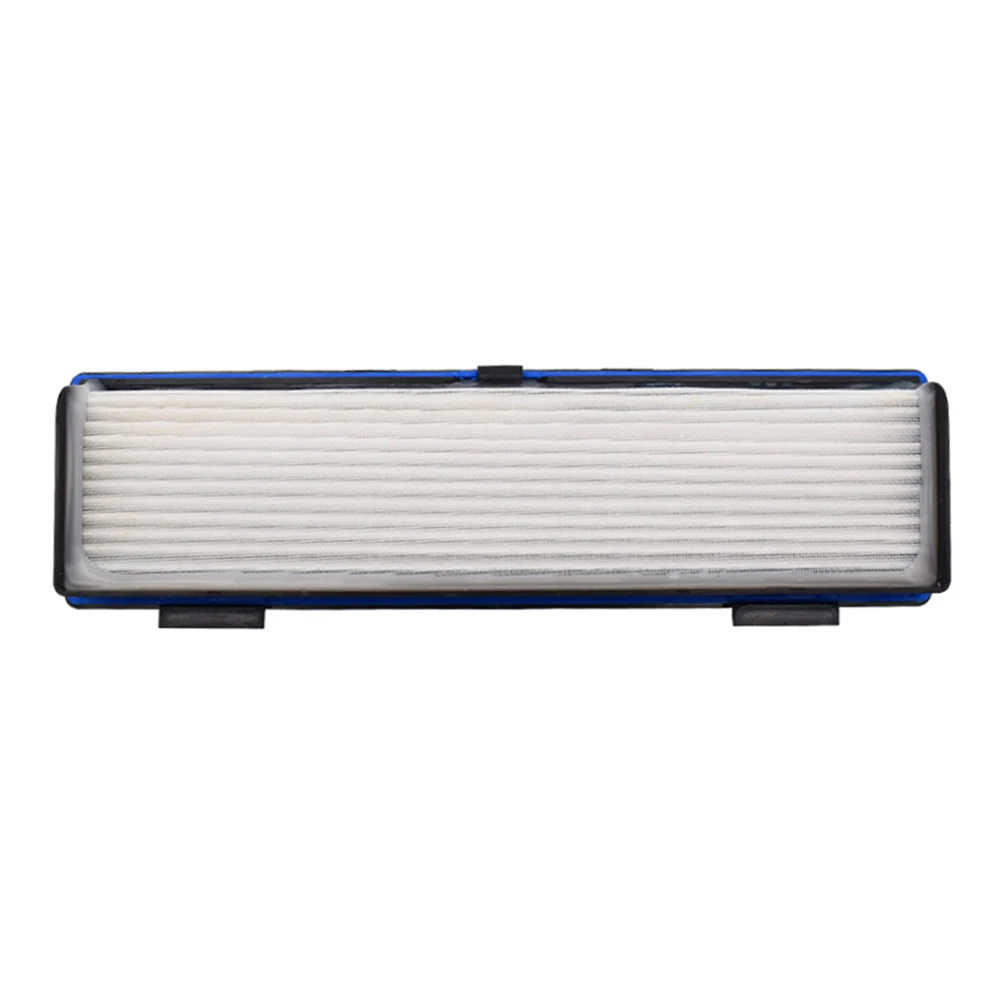 Vacuum Cleaner Parts Filters 945-0379 Cleaning Tool Fittings Kits Replacements Set For Neato D10 D75 D85 70E D85
Vacuum Cleaner Parts Filters 945-0379 Cleaning Tool Fittings Kits Replacements Set For Neato D10 D75 D85 70E D85