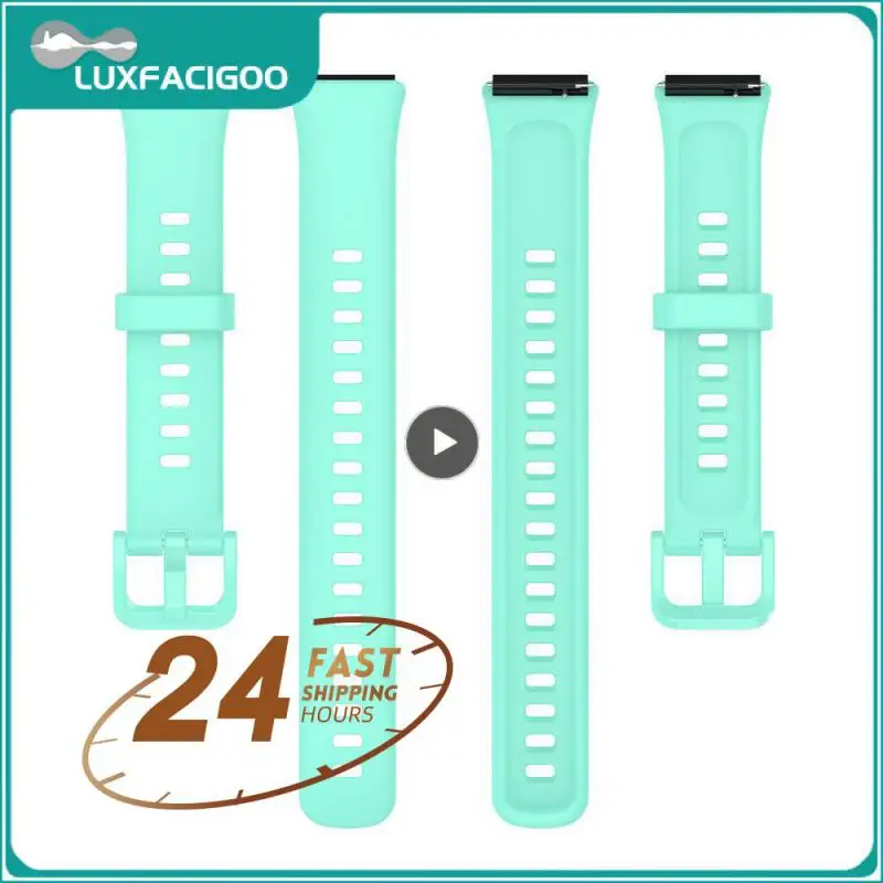 1~8PCS Mk66 Smart Watch Straps Waterproof Bands15mm Bracelets Free A Piece Of Tempered Glass Smartwatch Parts
1~8PCS Mk66 Smart Watch Straps Waterproof Bands15mm Bracelets Free A Piece Of Tempered Glass Smartwatch Parts