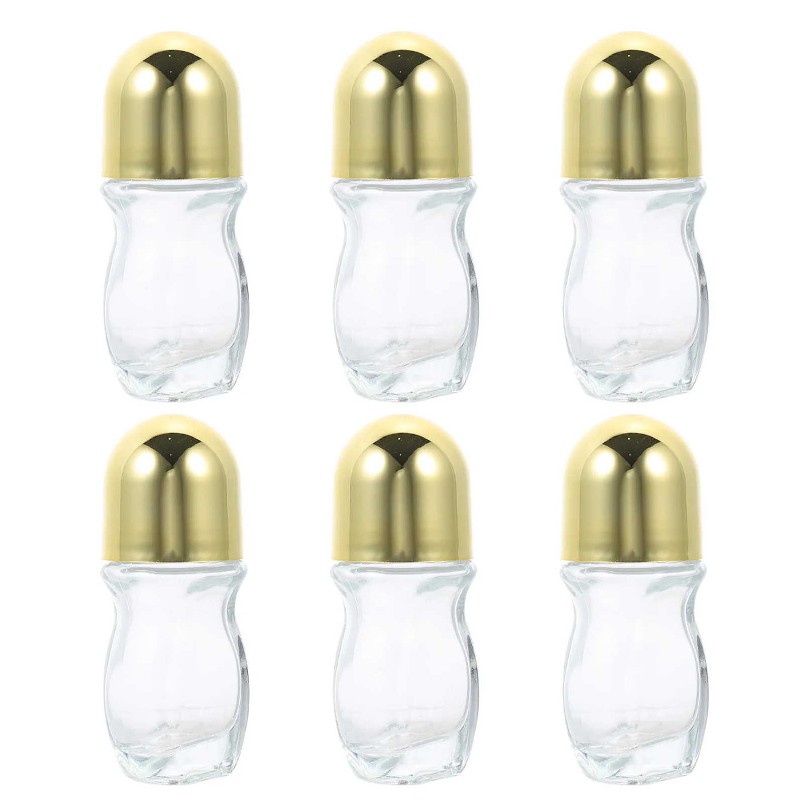 Bottles Roller Perfume Roll Empty Bottle Essential Vials Oil Sub Refillable Rollerball Travel Storage Container Clear Rollers
Bottles Roller Perfume Roll Empty Bottle Essential Vials Oil Sub Refillable Rollerball Travel Storage Container Clear Rollers