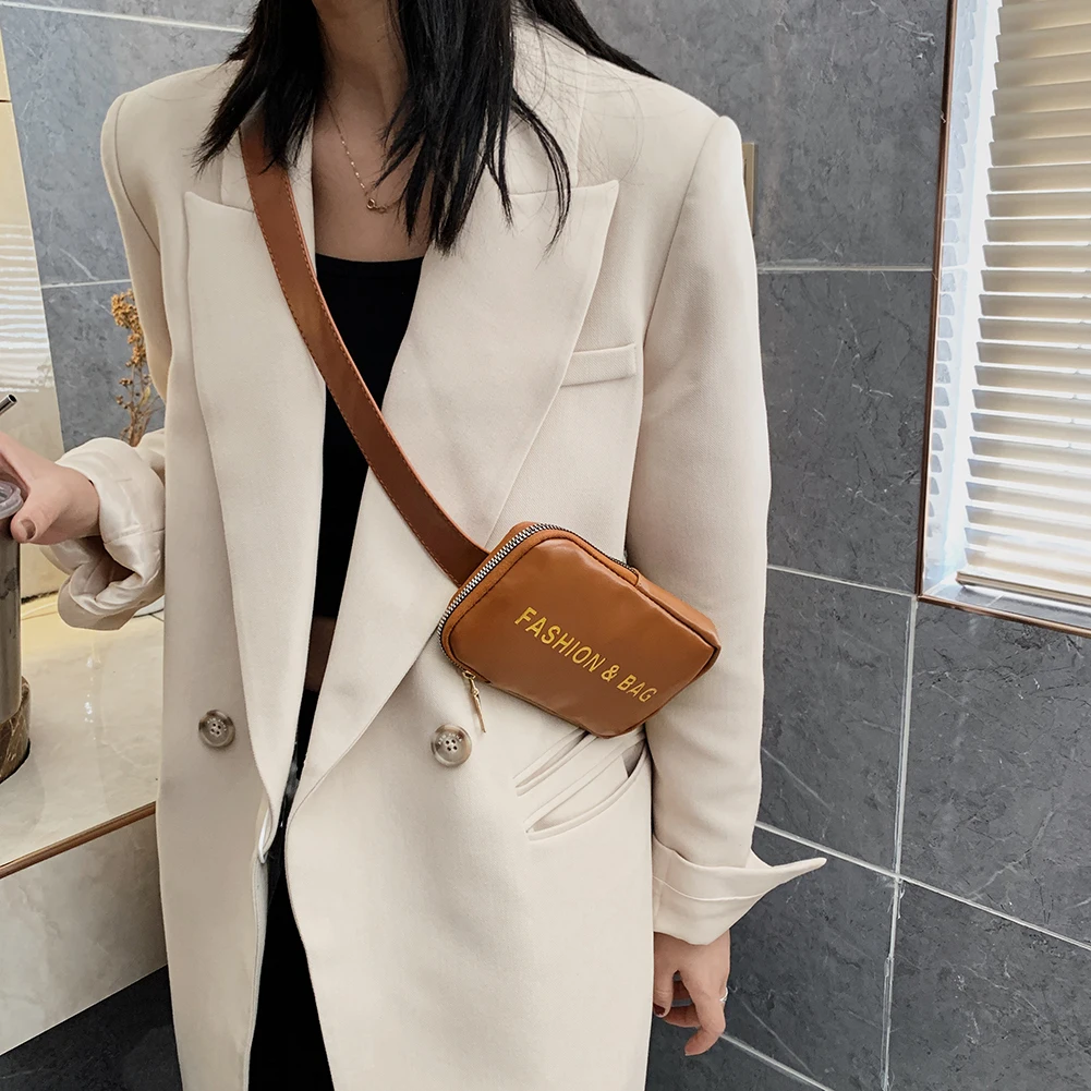 PU Leather Soft Casual Shoulder Messenger Bag Fashion Shoulder Soft Crossbody Bags Fashion Casual Women Totes Clutch Bag
PU Leather Soft Casual Shoulder Messenger Bag Fashion Shoulder Soft Crossbody Bags Fashion Casual Women Totes Clutch Bag