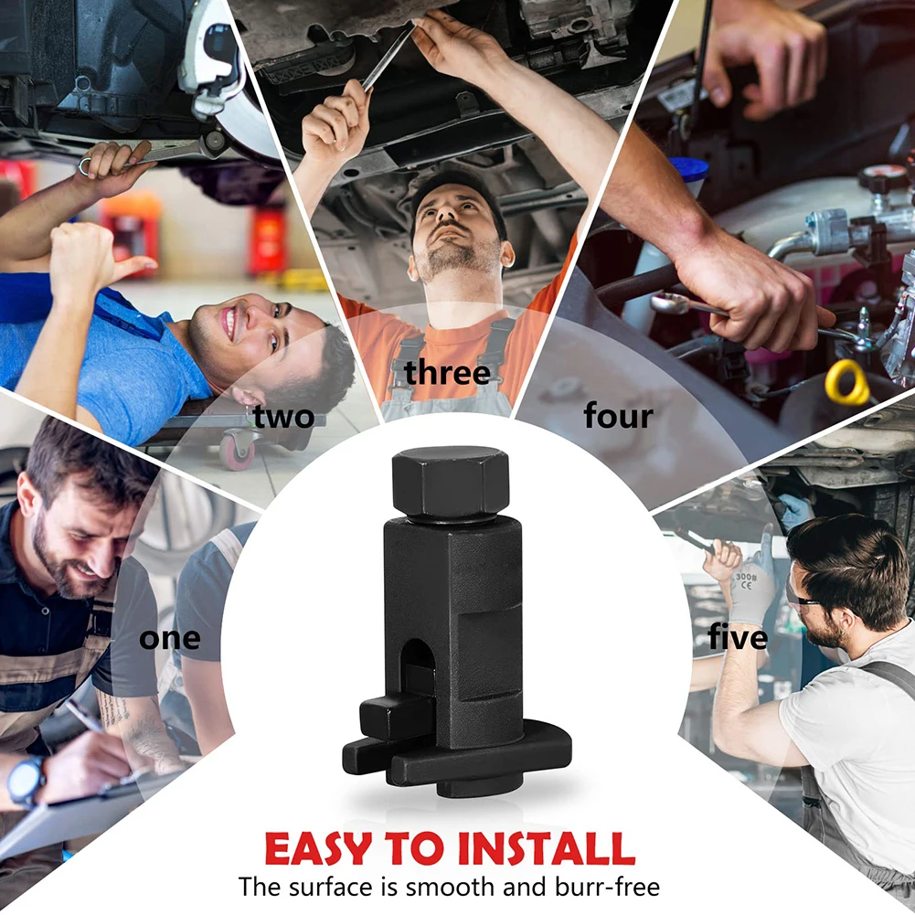 Durable High Grade High Quality Practical To Use Brand New Suspension 1x Absorber Car Strut Shock Correct Connector
Durable High Grade High Quality Practical To Use Brand New Suspension 1x Absorber Car Strut Shock Correct Connector