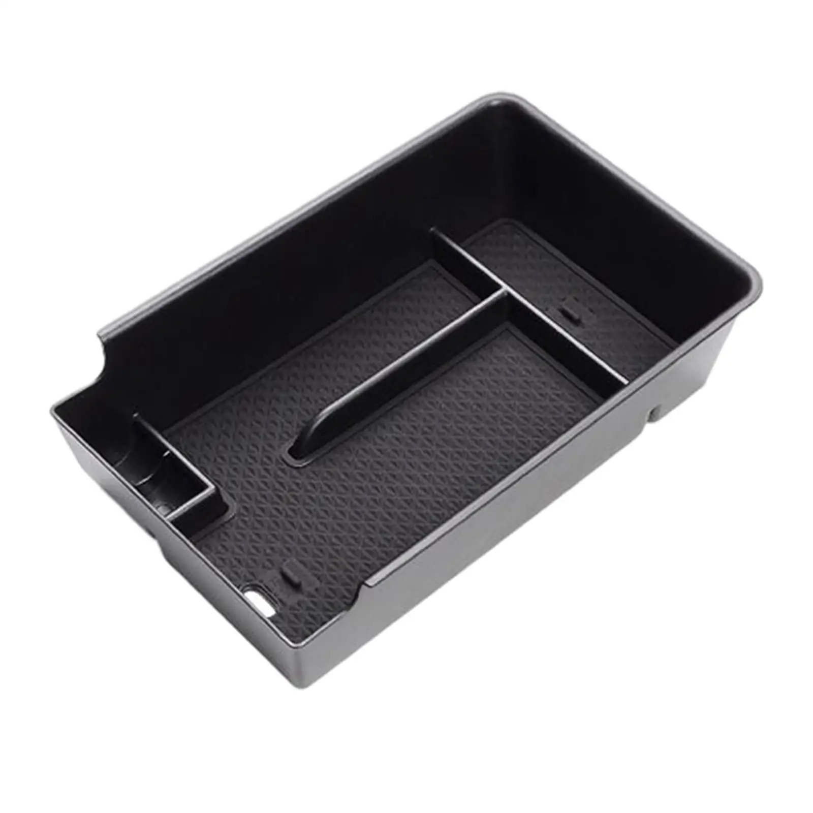 Car Central Armrest Storage Box Durable Center Console Organizer for Haval H6 2020-2022 Parts Replaces Interior Accessory
Car Central Armrest Storage Box Durable Center Console Organizer for Haval H6 2020-2022 Parts Replaces Interior Accessory
