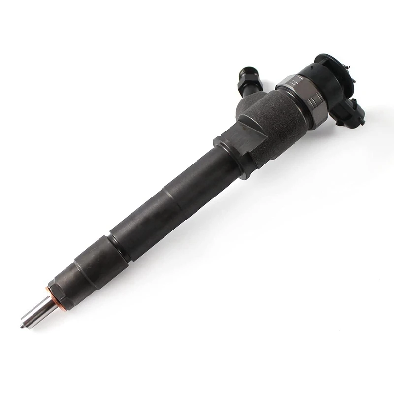 2X 0445110250 WLAA13H50 Engine Pencil Fuel Injector Fit For Ford Mazda BT-50 
2X 0445110250 WLAA13H50 Engine Pencil Fuel Injector Fit For Ford Mazda BT-50