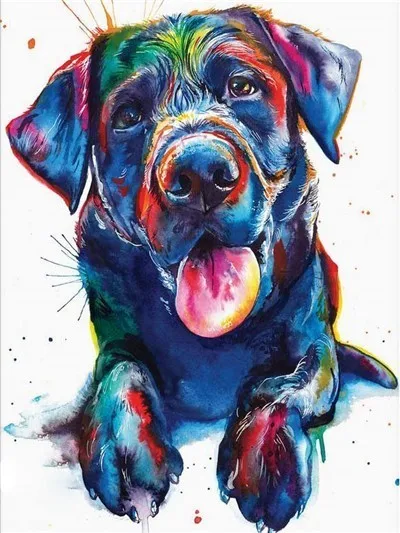 No.1723 Painting By Numbers DIY Oil Coloring Paint By Numbers Set Gift Drawing By Numbers Canvas Decor New Arrivals
No.1723 Painting By Numbers DIY Oil Coloring Paint By Numbers Set Gift Drawing By Numbers Canvas Decor New Arrivals