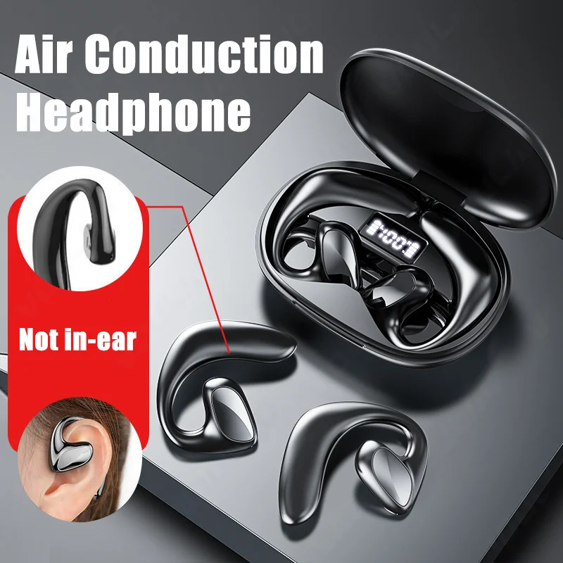 TWS S90 Bluetooth Earphones Wireless bluetooth headset Noise Cancelling Headsets With Microphone Headphones For Xiaomi Redmi 
TWS S90 Bluetooth Earphones Wireless bluetooth headset Noise Cancelling Headsets With Microphone Headphones For Xiaomi Redmi