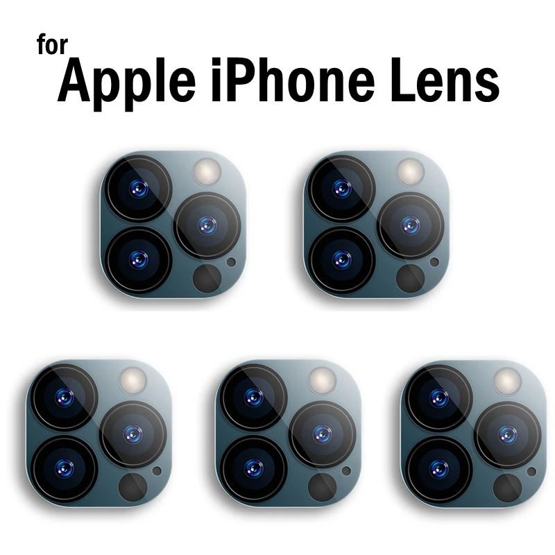5-1 шт. закаленное стекло для Apple iPhone 13 Pro Max, защитная пленка для объектива задней камеры iPhone 11 12Mini Pro Max 2022, новинка, защита для объектива 13PRO
5-1 шт. закаленное стекло для Apple iPhone 13 Pro Max, защитная пленка для объектива задней камеры iPhone 11 12Mini Pro Max 2022, новинка, защита для объектива 13PRO