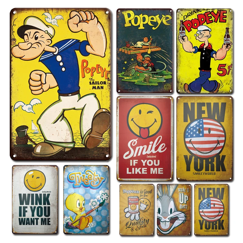 Rustic Anime Poster Metal Plate Tin Sign Vintage Gamer Room Decor Plaque Retro Game Art Painting Kid Room Home Decor Accessories
Rustic Anime Poster Metal Plate Tin Sign Vintage Gamer Room Decor Plaque Retro Game Art Painting Kid Room Home Decor Accessories