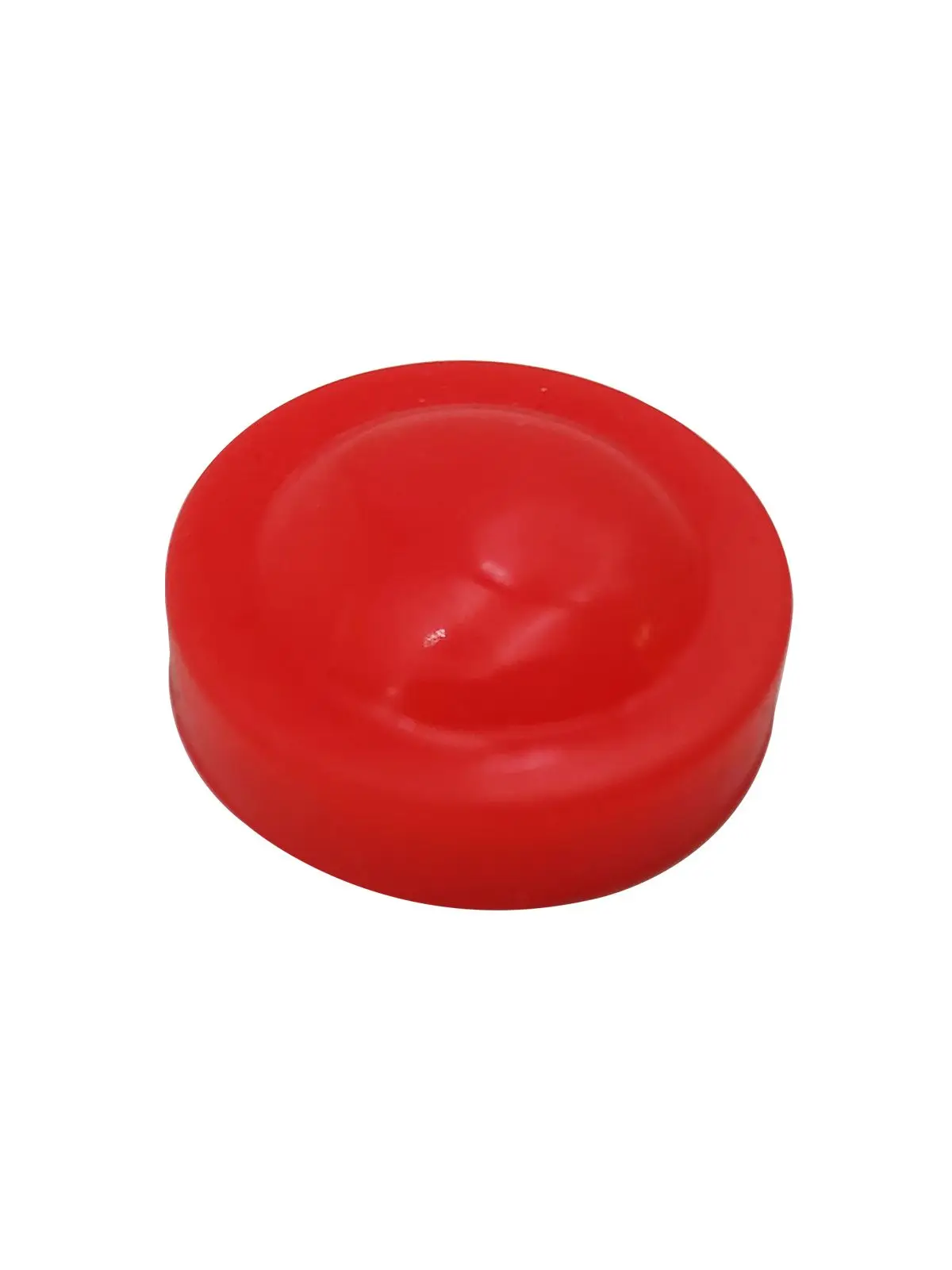 Sea-Doo seadoo 4-TEC Start button 277001802 GTI GTX RXP RXT 90 130 155 215 255 260 300
Sea-Doo seadoo 4-TEC Start button 277001802 GTI GTX RXP RXT 90 130 155 215 255 260 300