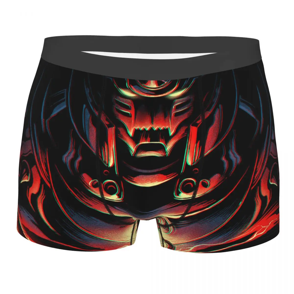 Art Man's Boxer Briefs Underwear Fullmetal Alchemist Winry Rockbell Fantasy Manga Highly Breathable Sexy Shorts Gift Idea
Art Man's Boxer Briefs Underwear Fullmetal Alchemist Winry Rockbell Fantasy Manga Highly Breathable Sexy Shorts Gift Idea