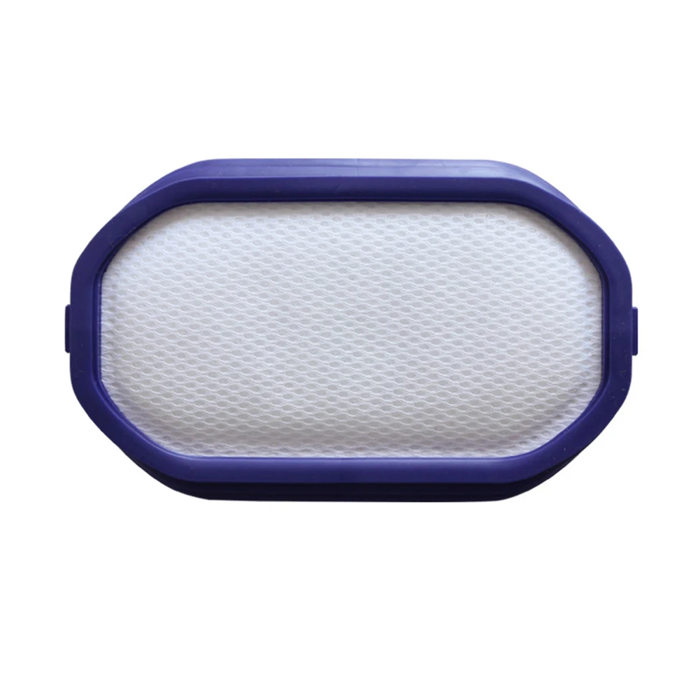 Roller Brush Brushbar Filter Kit For DYSON DC35, DC44, DC45 920929-01 917066-02 Vacuum Cleaner Replacement Robot Sweeper Part
Roller Brush Brushbar Filter Kit For DYSON DC35, DC44, DC45 920929-01 917066-02 Vacuum Cleaner Replacement Robot Sweeper Part